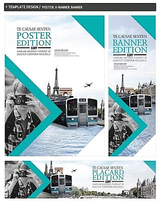 PSD 서양인 배너 배너템플릿 남자 가로배너 ZIP 포스터 세로배너 해외여행 여행 비행기 한명 상반신 20대 성인 관광지 세트 카메라 기차 현수막 에펠탑 개선문 빅벤 외국인 템플릿 1 해외 육상교통 항공교통 대중교통 사람 청년 가로 세로 전자제품 시계탑 런던 파리 랜드마크 파일형식