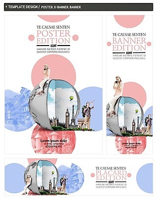 PSD 서양인 배너 배너템플릿 여자 가로배너 ZIP 포스터 세로배너 지구 해외여행 여행 배낭 서기 앉기 여러명 20대 성인 관광지 세트 사진촬영 망원경 한국인 현수막 열기구 에펠탑 개선문 빅벤 외국인 템플릿 해외 다수 가방 항공교통 모션 사람 동양인 청년 가로 세로 촬영 시계탑 런던 파리 랜드마크 파일형식