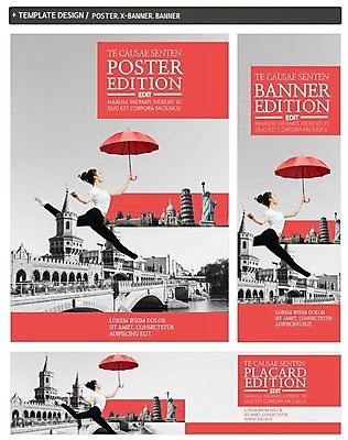 전신 PSD 배너 배너템플릿 여자 가로배너 ZIP 포스터 세로배너 해외여행 여행 우산 한명 20대 성인 옆모습 관광지 강 세트 점프 한국인 현수막 모스크 피사의사탑 자유의여신상 가교 템플릿 1 해외 건축물 뷰포인트 모션 사람 동양인 청년 가로 세로 미국 이탈리아 세계문화유산 이슬람교 파일형식
