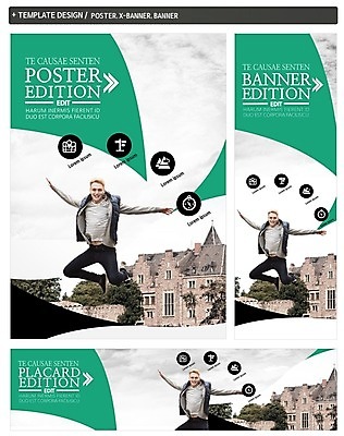 전신 PSD 서양인 배너 배너템플릿 남자 가로배너 ZIP 포스터 세로배너 여행 지도 한명 웃음 20대 성인 건물 세트 점프 현수막 표지판 나침반 외국인 템플릿 1 건축물 모션 알림판 표정 사람 청년 가로 세로 파일형식