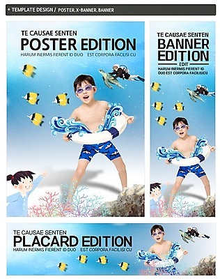 PSD 배너 배너템플릿 여자 남자 수영복 가로배너 ZIP 포스터 세로배너 바다 여행 물놀이 소녀 소년 세명 여름 여름휴가 바캉스 세트 한국인 현수막 가리킴 산호 거북이 잠수부 물안경 열대어 튜브 템플릿 옷 계절 어린이 파충류 놀이 휴가 어류 사람 동양인 손짓 가로 세로 자포동물 전문직 수영용품 파일형식 여름_계절