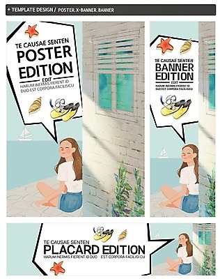 PSD 배너 배너템플릿 여자 가로배너 ZIP 포스터 세로배너 바다 여행 말풍선 창문 불가사리 한명 앉기 성인 옆모습 여름 여름휴가 바캉스 세트 현수막 소라 오리발 스노클링용품 템플릿 1 계절 스포츠용품 뷰포인트 모션 휴가 어패류 극피동물 사람 가로 세로 스노클링 파일형식 여름_계절