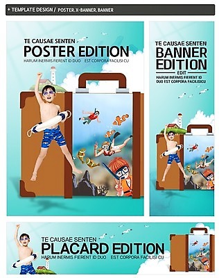 PSD 배너 배너템플릿 여자 남자 수영복 가로배너 ZIP 포스터 세로배너 여행 물놀이 갈매기 등대 여러명 여름 여름휴가 바캉스 세트 여행가방 점프 한국인 현수막 스노클링 물안경 열대어 브이 튜브 템플릿 옷 계절 다수 가방 모션 놀이 조류 휴가 어류 사람 동양인 손짓 가로 세로 수상스포츠 수영용품 파일형식 여름_계절