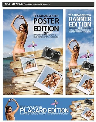 PSD 서양인 구름 배너 배너템플릿 여자 가로배너 ZIP 포스터 세로배너 밧줄 여행 하늘 여러명 상반신 20대 성인 해변 뒷모습 여름 여름휴가 바캉스 세트 비키니 카메라 현수막 판넬 서핑보드 폴라로이드사진 손하트 자연요소 외국인 템플릿 계절 수영복 줄 바다 뷰포인트 다수 휴가 사람 손짓 청년 가로 세로 전자제품 보드_스포츠 폴라로이드 파일형식 여름_계절