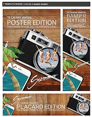 전신 PSD 서양인 배너 배너템플릿 여자 가로배너 ZIP 포스터 세로배너 바다 여행 여러명 20대 성인 여름 여름휴가 바캉스 스마트폰 세트 비키니 야자수 카메라 점프 현수막 외국인 나무 템플릿 계절 수영복 다수 모션 휴가 사람 청년 가로 세로 전자제품 핸드폰 스마트기기 파일형식 여름_계절