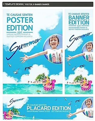 PSD 서양인 구름 배너 배너템플릿 남자 가로배너 ZIP 포스터 세로배너 바다 여행 갈매기 하늘 팔벌리기 소녀 여러명 상반신 여름 여름휴가 바캉스 세트 야자수 현수막 튜브 자연요소 외국인 나무 템플릿 계절 여자 어린이 다수 모션 조류 휴가 사람 가로 세로 파일형식 여름_계절