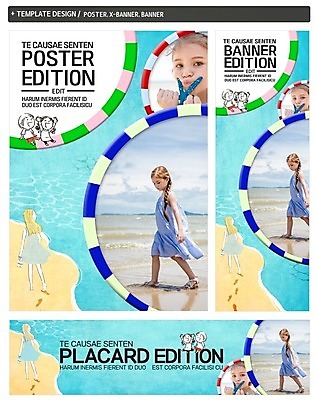 PSD 서양인 배너 배너템플릿 여자 가로배너 ZIP 포스터 세로배너 여행 불가사리 소녀 여러명 해변 옆모습 뒷모습 여름 여름휴가 바캉스 세트 현수막 외국인 템플릿 계절 어린이 바다 뷰포인트 다수 휴가 극피동물 사람 가로 세로 파일형식 여름_계절