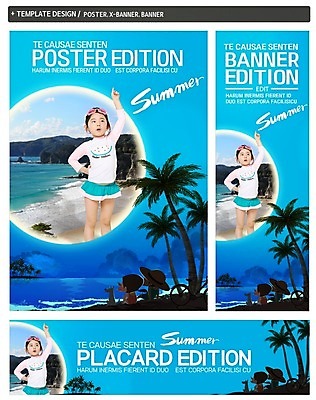 PSD 모자 배너 배너템플릿 여자 가로배너 ZIP 포스터 세로배너 여행 서기 앉기 소녀 해변 세명 여름 여름휴가 바캉스 세트 야자수 한국인 현수막 개 야간 물안경 자연요소 나무 템플릿 잡화 계절 어린이 바다 포유류 모션 휴가 사람 동양인 가로 세로 수영용품 파일형식 여름_계절