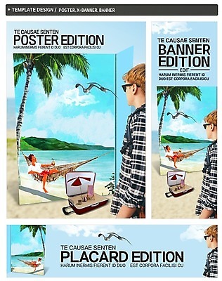 PSD 서양인 배너 배너템플릿 남자 가로배너 ZIP 포스터 세로배너 여행 갈매기 20대 성인 해변 두명 옆모습 여름 여름휴가 바캉스 세트 선글라스 야자수 눕기 캐리어 현수막 파라솔 비치볼 선베드 해먹 외국인 나무 템플릿 계절 안경 바다 뷰포인트 의자 공 모션 조류 휴가 바캉스용품 사람 청년 가로 세로 여행가방 침대 파일형식 여름_계절