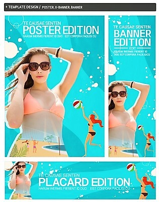 PSD 서양인 배너 배너템플릿 여자 남자 가로배너 ZIP 포스터 세로배너 여행 여러명 20대 성인 해변 여름 여름휴가 바캉스 세트 비키니 선글라스 현수막 네트 비치볼 비치발리볼 외국인 템플릿 계절 수영복 안경 스포츠 바다 다수 공 휴가 바캉스용품 사람 청년 가로 세로 배구 파일형식 여름_계절