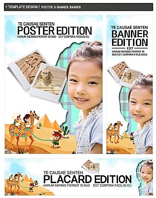 PSD 배너 배너템플릿 여자 남자 가로배너 ZIP 포스터 세로배너 해외여행 이집트 웃음 소녀 여러명 상반신 옆모습 세트 사막 한국인 현수막 피라미드 낙타 폴라로이드사진 스핑크스 템플릿 해외 건축물 어린이 뷰포인트 여행 다수 포유류 아프리카 표정 사람 동양인 가로 세로 폴라로이드 랜드마크 파일형식