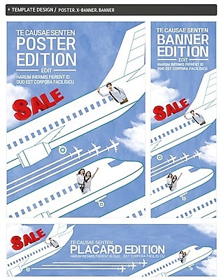 PSD 구름 배너 배너템플릿 여자 남자 가로배너 ZIP 포스터 세로배너 해외여행 여행 하늘 비행기 상반신 20대 성인 세명 쇼핑 세트 세일 한국인 현수막 손인사 자연요소 템플릿 해외 항공교통 대중교통 사람 동양인 청년 가로 세로 인사 파일형식