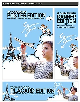 PSD 서양인 구름 배너 배너템플릿 여자 가로배너 ZIP 포스터 세로배너 해외여행 여행 비행기 소년 상반신 옆모습 세명 여름 쇼핑 세트 세일 프랑스 현수막 에펠탑 자연요소 외국인 템플릿 해외 계절 남자 유럽 어린이 뷰포인트 항공교통 대중교통 사람 가로 세로 파리 랜드마크 파일형식