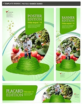 전신 PSD 배너 배너템플릿 가로배너 딸 ZIP 포스터 세로배너 아들 음식 가족 딸기 엄마 서기 소녀 소년 여러명 성인 세트 한국인 수확 현수막 아빠 유기농 밀짚모자 농장체험 템플릿 모자_잡화 웰빙 여자 남자 어린이 다수 농업 과일 관계 모션 사람 동양인 가로 세로 농장 체험학습 파일형식