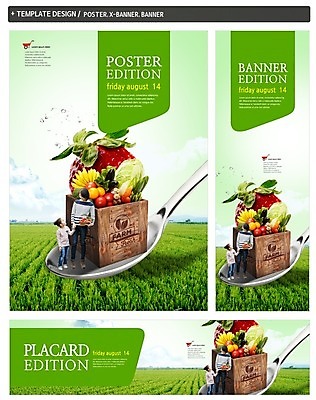 전신 PSD 배너 배너템플릿 가로배너 딸 ZIP 포스터 세로배너 음식 딸기 엄마 가지 오이 논 바나나 서기 소녀 성인 두명 세트 숟가락 당근 한국인 수확 현수막 배추 유기농 농장체험 템플릿 웰빙 여자 어린이 농업 채소 과일 가족 모션 뿌리채소 수저 사람 동양인 가로 세로 농장 체험학습 파일형식
