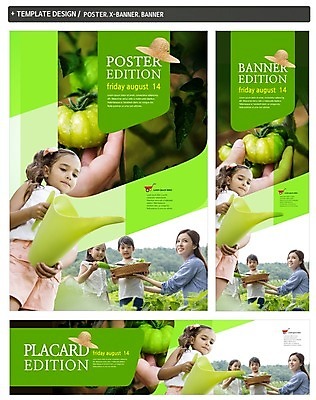 PSD 서양인 배너 배너템플릿 가로배너 ZIP 포스터 세로배너 음식 토마토 소녀 소년 여러명 상반신 성인 세트 바구니 물뿌리개 한국인 수확 현수막 밀짚모자 농장체험 외국인 템플릿 모자_잡화 여자 남자 어린이 다수 농업 채소 사람 동양인 가로 세로 농장 체험학습 파일형식