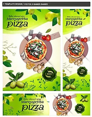 PSD 배너 배너템플릿 가로배너 꽃 ZIP 포스터 세로배너 음식 포크 방울토마토 피자 사람없음 세트 라벨 현수막 유기농 올리브 양송이 파스타면 식물 템플릿 식기 웰빙 열매 토마토 프레임 패스트푸드 파스타 서양음식 가로 세로 버섯 면류 파일형식