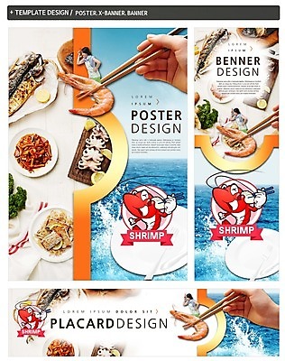 PSD 접시 손 배너 배너템플릿 여자 가로배너 ZIP 포스터 세로배너 음식 바다 젓가락 새우 한명 상반신 성인 세트 한국인 현수막 해산물 생선구이 주꾸미 제철음식 템플릿 1 식기 연체동물 수저 갑각류 사람 동양인 신체부위 가로 세로 수중동물 구이 생선요리 제철 파일형식