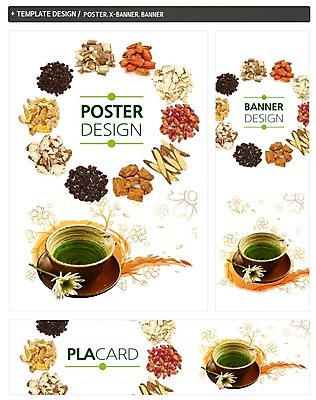 PSD 배너 배너템플릿 가로배너 꽃 ZIP 포스터 세로배너 음식 사람없음 세트 한약재 현수막 전통차 찻잔 컵받침 식물 템플릿 잔 가로 세로 차_음료 약재 받침대 파일형식