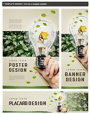 전신 PSD 서양인 손 배너 배너템플릿 여자 가로배너 ZIP 포스터 세로배너 전구 나뭇잎 한명 서기 손짓 20대 성인 신체부위 세트 장미 자연보호 그린캠페인 현수막 그린에너지 외국인 템플릿 1 꽃 캠페인 잎 모션 자연 사람 청년 가로 세로 에너지 보호 파일형식