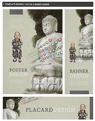 전신 PSD 배너 배너템플릿 가로배너 ZIP 포스터 세로배너 불교 한명 서기 소년 세트 부처님오신날 현수막 사찰 불상 동자승 연등 승복 템플릿 1 기념일 남자 종교 어린이 종교건축 모션 사람 가로 세로 등불 승려 불교용품 파일형식