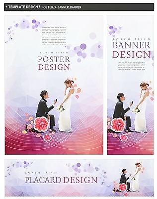 전신 PSD 배너 배너템플릿 여자 남자 가로배너 꽃 ZIP 포스터 세로배너 신부 부케 웨딩드레스 신랑 결혼 프로포즈 서기 정장 턱시도 20대 성인 두명 옆모습 세트 한국인 현수막 무릎꿇기 반지케이스 웨딩박람회 식물 템플릿 드레스 옷 뷰포인트 꽃다발 모션 사람 동양인 이벤트 청년 가로 세로 보관함 박람회 파일형식
