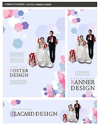 전신 PSD 배너 알파벳 배너템플릿 여자 남자 가로배너 ZIP 포스터 세로배너 신부 웨딩드레스 신랑 결혼 사랑 서기 앉기 정장 턱시도 성인 두명 30대 선물상자 세트 한국인 현수막 커플반지 웨딩박람회 템플릿 영어 드레스 옷 감정 모션 선물 사람 동양인 이벤트 가로 세로 장년 상자 반지 박람회 파일형식