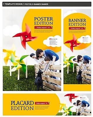 PSD 배너 배너템플릿 여자 남자 가로배너 딸 ZIP 포스터 세로배너 아들 어린이 가족 엄마 염소 소녀 소년 여러명 성인 옆모습 세트 목장 한국인 현수막 체험학습 아빠 바람개비 나무울타리 템플릿 뷰포인트 다수 포유류 관계 사람 동양인 가로 세로 울타리 체험 파일형식