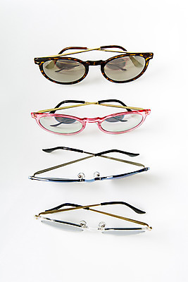 포토 JPG 스튜디오촬영 안경 백그라운드 실내 누끼 사람없음 선글라스 반사 거울 오브젝트 안경테 국내포토 잡화 내부 파일형식