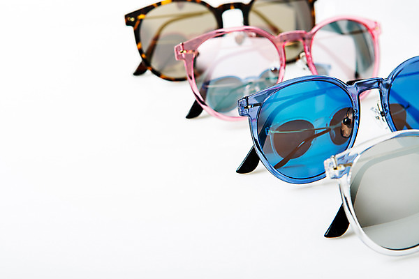 포토 JPG 스튜디오촬영 안경 백그라운드 실내 누끼 사람없음 선글라스 반사 거울 오브젝트 안경테 국내포토 잡화 내부 파일형식