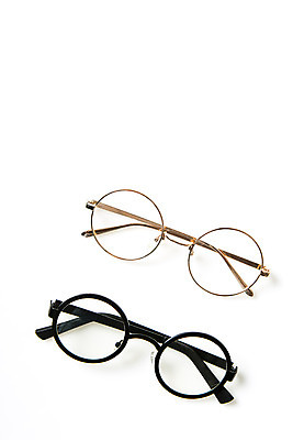 포토 JPG 스튜디오촬영 안경 백그라운드 실내 누끼 사람없음 반사 거울 오브젝트 안경테 국내포토 잡화 내부 파일형식