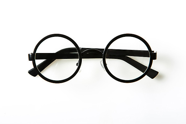 포토 JPG 스튜디오촬영 안경 백그라운드 실내 누끼 사람없음 반사 거울 오브젝트 안경테 국내포토 잡화 내부 파일형식