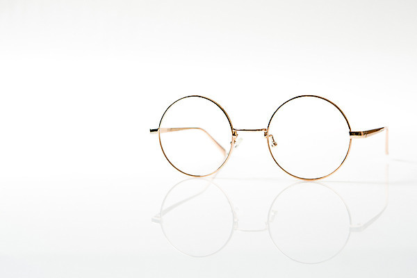 포토 JPG 스튜디오촬영 안경 백그라운드 실내 누끼 사람없음 반사 거울 오브젝트 안경테 국내포토 잡화 내부 파일형식