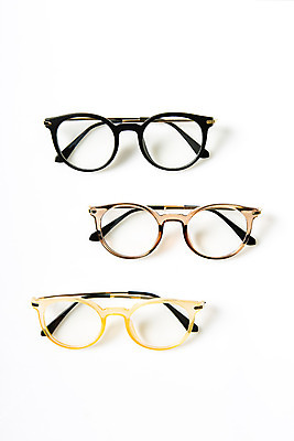 포토 JPG 스튜디오촬영 안경 백그라운드 실내 누끼 사람없음 반사 거울 오브젝트 안경테 국내포토 잡화 내부 파일형식