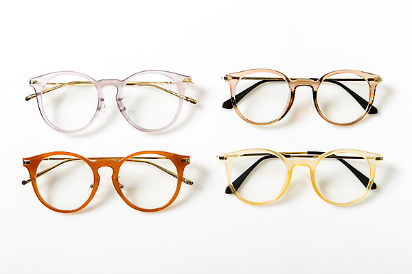 포토 JPG 스튜디오촬영 안경 백그라운드 실내 누끼 사람없음 반사 거울 오브젝트 안경테 국내포토 잡화 내부 파일형식