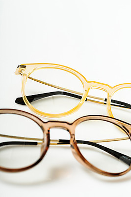 포토 JPG 스튜디오촬영 안경 백그라운드 실내 누끼 사람없음 반사 거울 오브젝트 안경테 국내포토 잡화 내부 파일형식