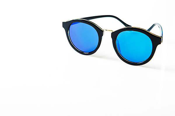 포토 JPG 스튜디오촬영 안경 백그라운드 실내 누끼 사람없음 선글라스 반사 거울 오브젝트 안경테 국내포토 잡화 내부 파일형식