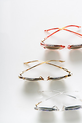 포토 JPG 스튜디오촬영 안경 백그라운드 실내 누끼 사람없음 선글라스 반사 거울 오브젝트 안경테 국내포토 잡화 내부 파일형식