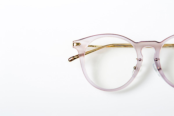 포토 JPG 스튜디오촬영 안경 백그라운드 실내 누끼 사람없음 반사 거울 오브젝트 안경테 국내포토 잡화 내부 파일형식