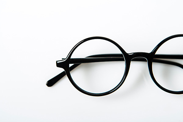 포토 JPG 스튜디오촬영 안경 백그라운드 실내 누끼 사람없음 반사 거울 오브젝트 안경테 국내포토 잡화 내부 파일형식