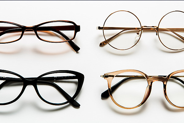 포토 JPG 스튜디오촬영 안경 백그라운드 실내 누끼 사람없음 반사 거울 오브젝트 안경테 국내포토 잡화 내부 파일형식