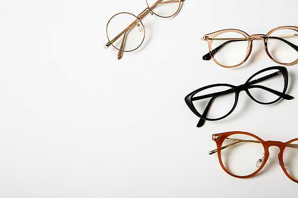 포토 JPG 스튜디오촬영 안경 백그라운드 실내 누끼 사람없음 반사 거울 오브젝트 안경테 국내포토 잡화 내부 파일형식