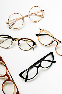 포토 JPG 스튜디오촬영 안경 백그라운드 실내 누끼 사람없음 반사 거울 오브젝트 안경테 국내포토 잡화 내부 파일형식