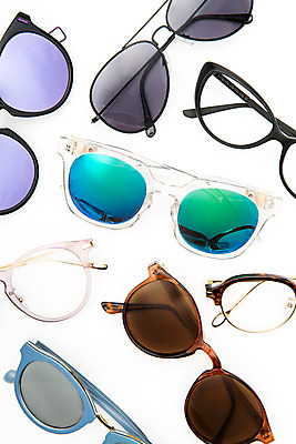 포토 JPG 스튜디오촬영 안경 백그라운드 실내 누끼 사람없음 선글라스 반사 거울 오브젝트 안경테 국내포토 잡화 내부 파일형식