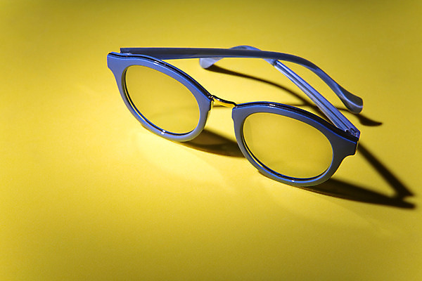 포토 JPG 스튜디오촬영 안경 컬러 백그라운드 실내 사람없음 선글라스 반사 거울 오브젝트 안경테 국내포토 잡화 내부 파일형식