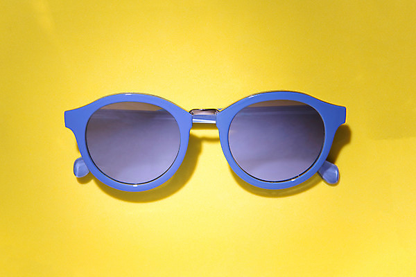 포토 JPG 스튜디오촬영 안경 컬러 백그라운드 실내 사람없음 선글라스 반사 거울 오브젝트 안경테 국내포토 잡화 내부 파일형식