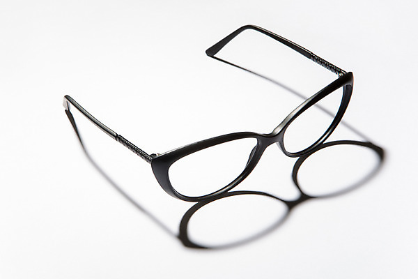 포토 JPG 스튜디오촬영 안경 백그라운드 실내 사람없음 반사 거울 오브젝트 안경테 국내포토 잡화 내부 파일형식