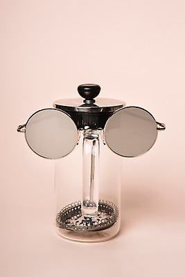 포토 JPG 스튜디오촬영 안경 백그라운드 실내 사람없음 선글라스 반사 거울 오브젝트 안경테 국내포토 잡화 내부 파일형식