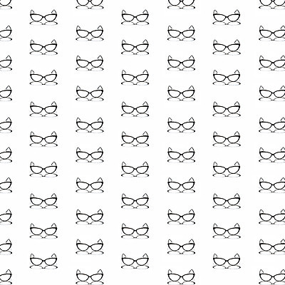 포토 JPG 스튜디오촬영 안경 백그라운드 패턴 실내 사람없음 여름휴가 바캉스 반사 거울 오브젝트 안경테 국내포토 잡화 무늬 휴가 내부 파일형식 여름_계절