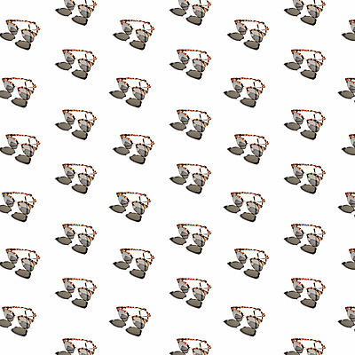 포토 JPG 스튜디오촬영 안경 백그라운드 패턴 실내 사람없음 여름휴가 바캉스 선글라스 반사 거울 오브젝트 안경테 국내포토 잡화 무늬 휴가 내부 파일형식 여름_계절